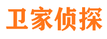 仙桃找人公司